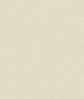 Collins & Company Deco Linen Oat Wallpaper
