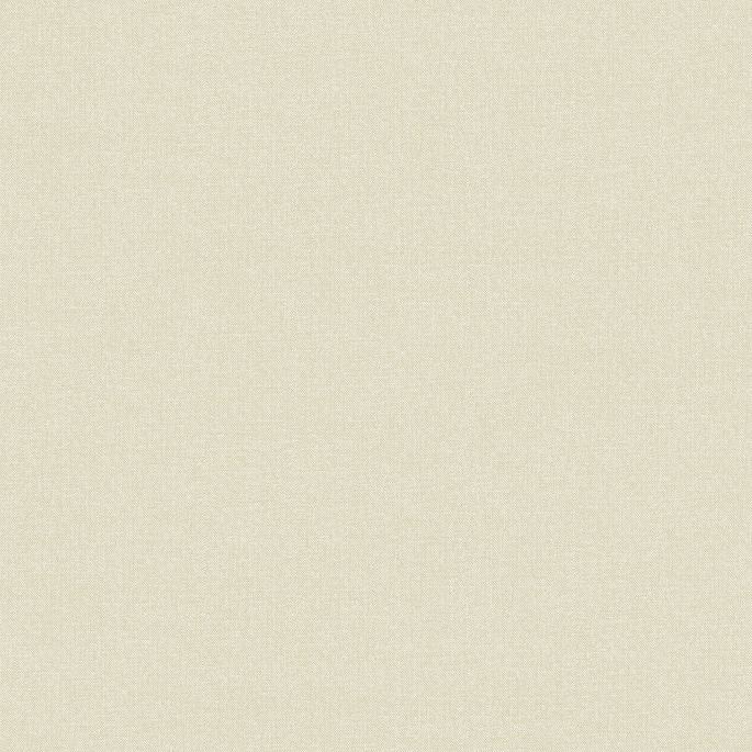 Collins &amp; Company Deco Linen Oat Wallpaper image 1 of 2