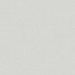 Collins & Company Deco Linen Harbor Grey Wallpaper