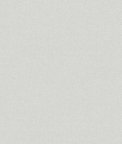 Collins & Company Deco Linen Harbor Grey Wallpaper