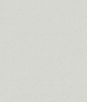 Collins & Company Deco Linen Harbor Grey Wallpaper