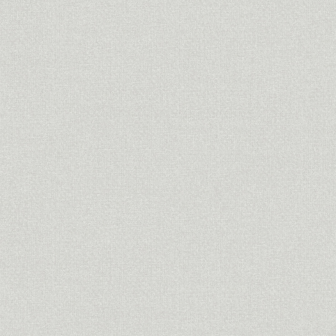 Collins &amp; Company Deco Linen Harbor Grey Wallpaper image 1 of 2
