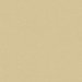 Collins & Company Deco Linen Classic Beige Wallpaper