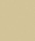 Collins & Company Deco Linen Classic Beige Wallpaper