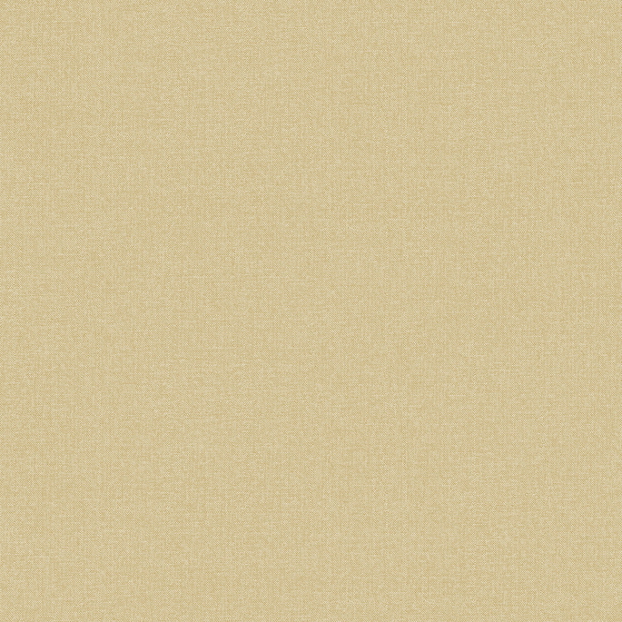 Collins &amp; Company Deco Linen Classic Beige Wallpaper image 1 of 2