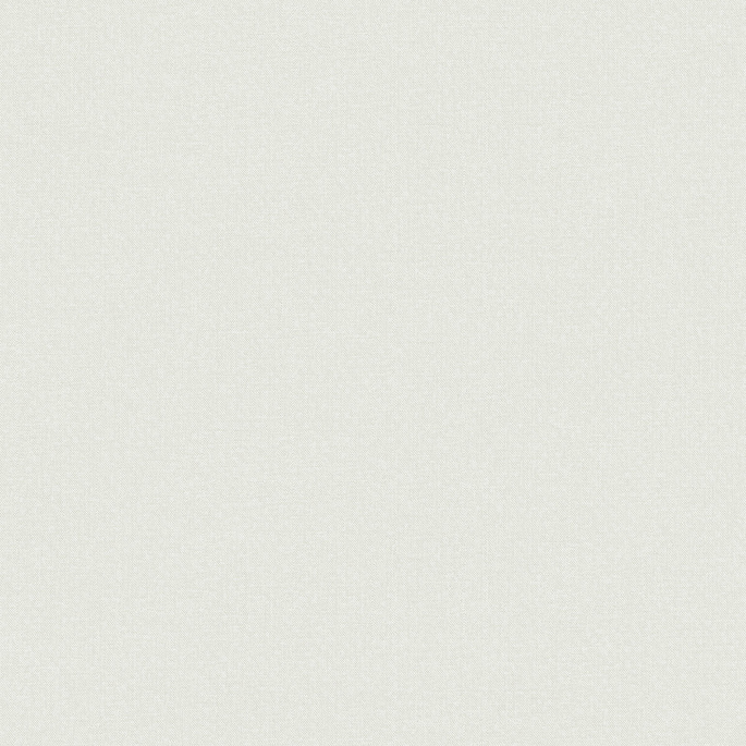 Collins &amp; Company Deco Linen Cool Linen Wallpaper image 1 of 2