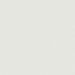 Collins &amp; Company Deco Linen Cool Linen Wallpaper thumbnail image 1 of 2