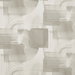 Kravet Deco Swirl Taupe Fabric