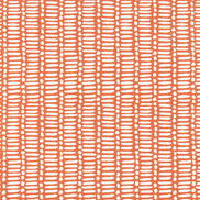 Premier Prints Deja Fiesta Canvas Fabric