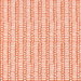 Premier Prints Deja Fiesta Canvas Fabric