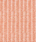 Premier Prints Deja Fiesta Canvas Fabric