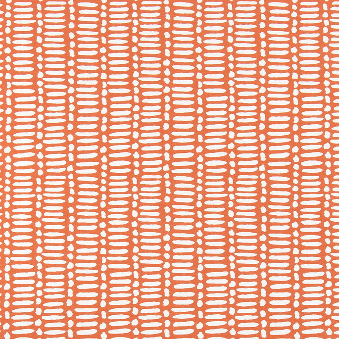 Premier Prints Deja Fiesta Canvas Fabric image 1 of 1