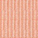 Premier Prints Deja Fiesta Canvas Fabric thumbnail image 1 of 1