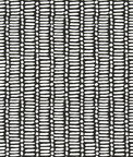 Premier Prints Deja Ink Canvas Fabric