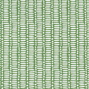 Premier Prints Deja Pine Canvas Fabric
