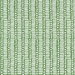 Premier Prints Deja Pine Canvas Fabric