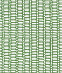 Premier Prints Deja Pine Canvas Fabric