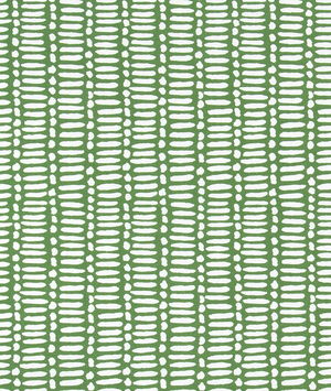 Premier Prints Deja Pine Canvas Fabric