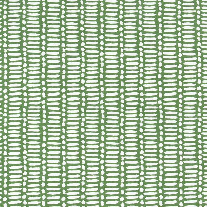 Premier Prints Deja Pine Canvas Fabric image 1 of 1