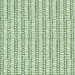 Premier Prints Deja Pine Canvas Fabric thumbnail image 1 of 1