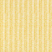 Premier Prints Deja Spice Yellow Canvas Fabric