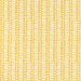 Premier Prints Deja Spice Yellow Canvas Fabric