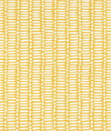 Premier Prints Deja Spice Yellow Canvas Fabric