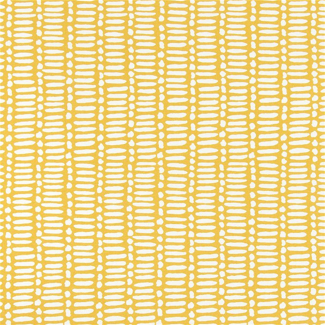 Premier Prints Deja Spice Yellow Canvas Fabric