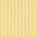 Premier Prints Deja Spice Yellow Canvas Fabric thumbnail image 1 of 1