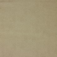 Kravet DELANEY.106 Fabric