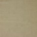 Kravet DELANEY.106 Fabric
