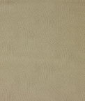 Kravet DELANEY.106 Fabric