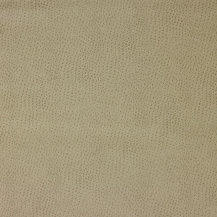 Kravet DELANEY.106 Fabric
