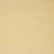 Kravet DELANEY.116 Fabric