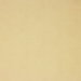 Kravet DELANEY.116 Fabric