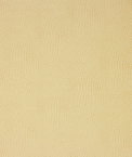 Kravet DELANEY.116 Fabric