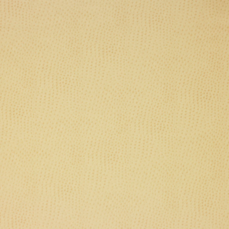 Kravet DELANEY.116 Fabric