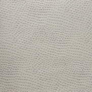 Kravet DELANEY.11 Fabric