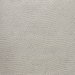 Kravet DELANEY.11 Fabric