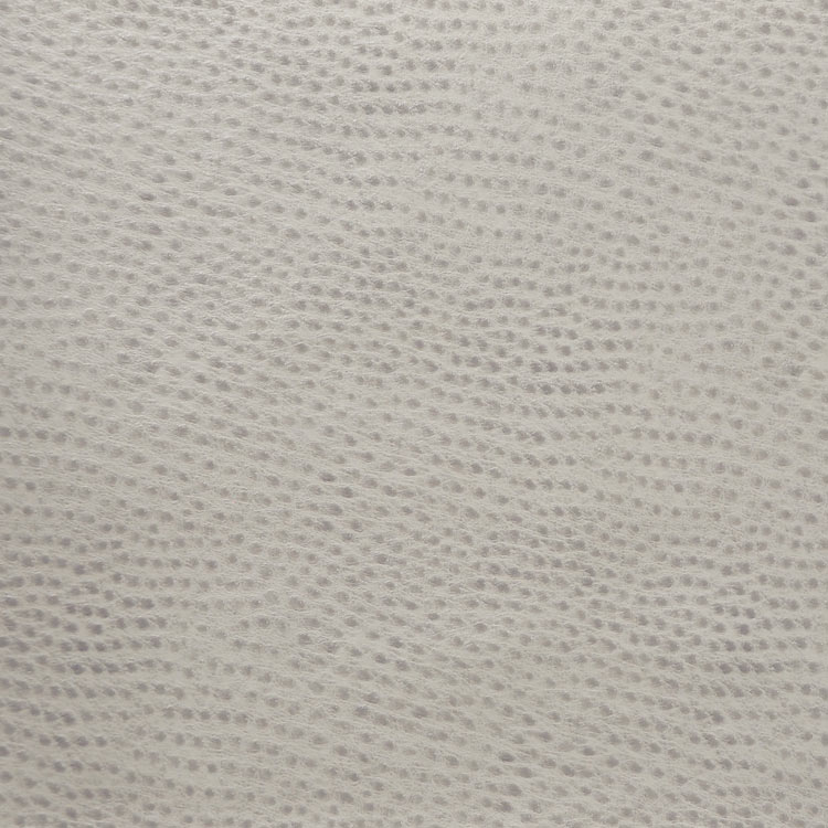 Kravet DELANEY.11 Fabric