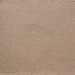 Kravet DELANEY.1616 Fabric