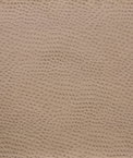 Kravet DELANEY.1616 Fabric