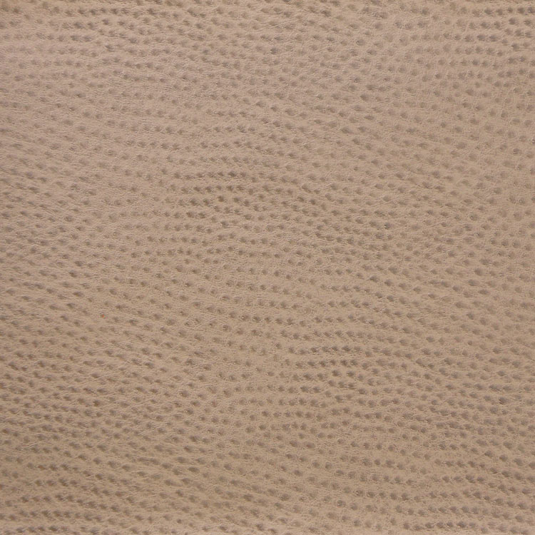 Kravet DELANEY.1616 Fabric