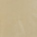 Kravet DELANEY.16 Fabric