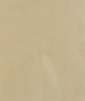 Kravet DELANEY.16 Fabric