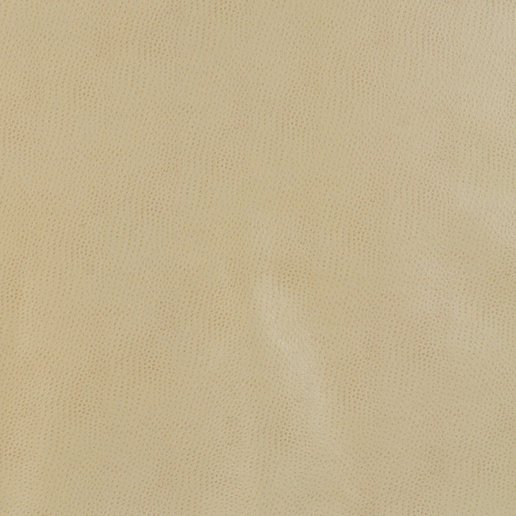 Kravet DELANEY.16 Fabric
