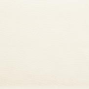 Kravet DELANEY.1 Fabric
