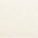 Kravet DELANEY.1 Fabric