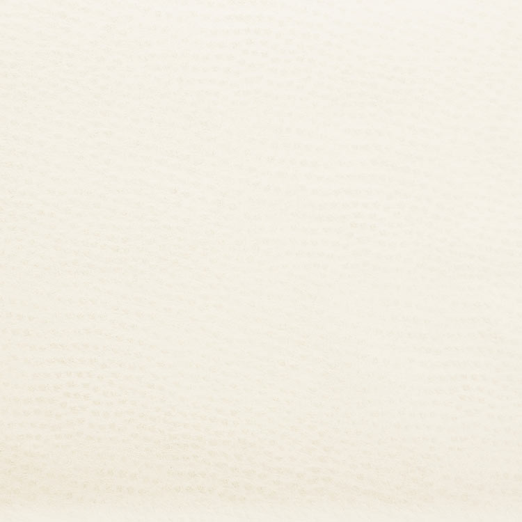 Kravet DELANEY.1 Fabric