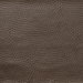 Kravet DELANEY.2121 Fabric